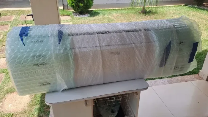 Ar Condicionado Philco Inverter 30000 BTUs