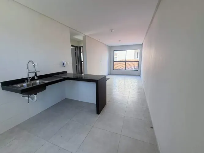 Apartamento à venda, 3 quartos, 1 suíte, 1 vaga, Bessa - João Pessoa/PB