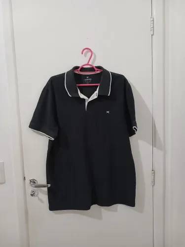 Polo Hering TM G