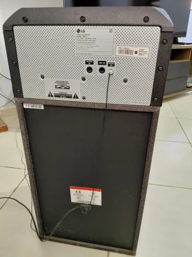 Vendo