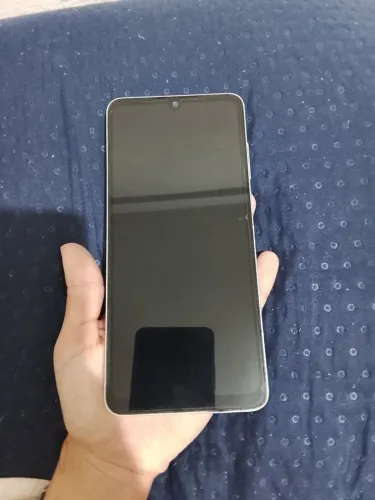Samsung A05