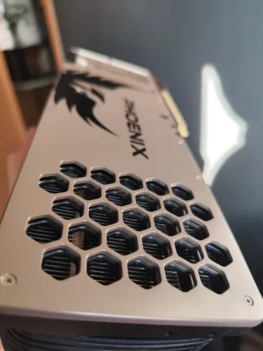 RTX 3080 10GB GAINWARD PHOENIX