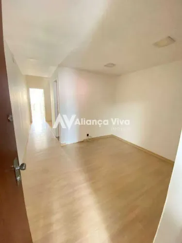 Copacabana | Sala
