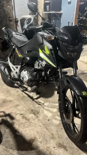 Fan 160