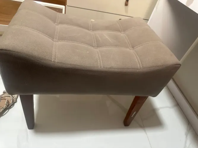 BANQUINHO