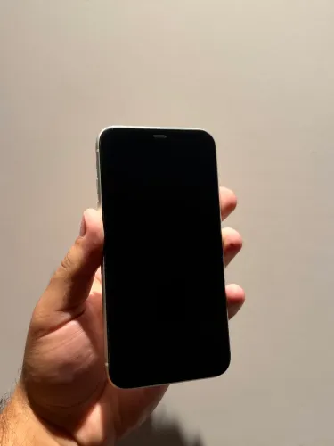 iPhone 11 impecável