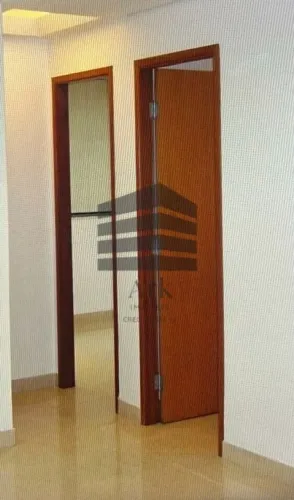 Sala Comercial para Locação em Moema ? 50m²