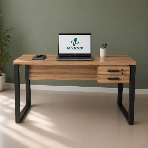 mesa para escritório nova s