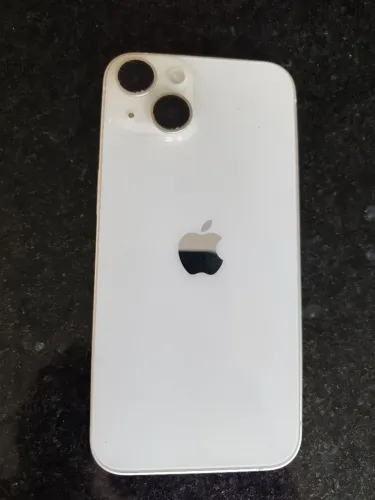 iPhone 14 128Gb Semi Novo