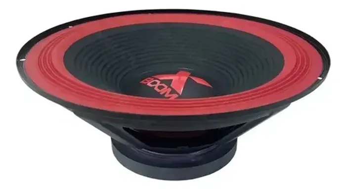 Alto falante grave 650rms Original LG, muito grave! Pra quem gosta de qualidade.