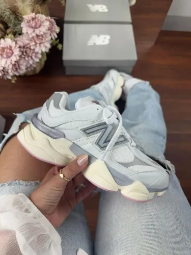 TÊNIS NEW BALANCE FRETE GRÁTIS