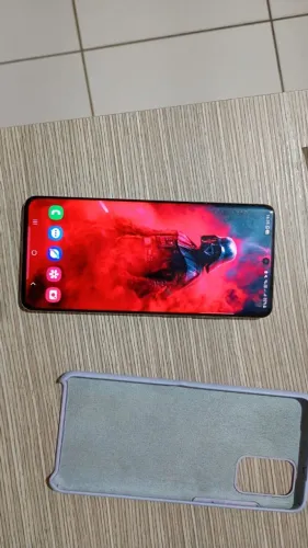 S20+ plus
