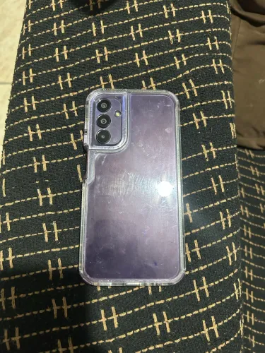 Samsung A15 5G