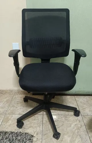 Cadeira de escritório FLEXFORM