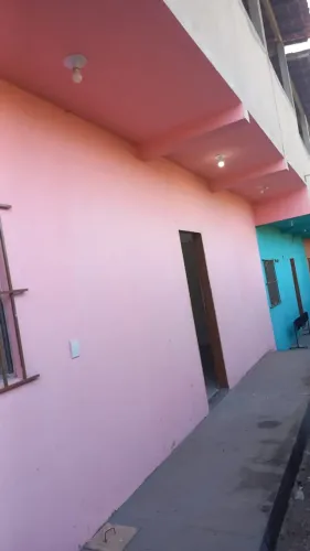 alugamos kitnet na rua 5 da vila sarney atras da estrdada do maiobao