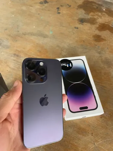 Celular