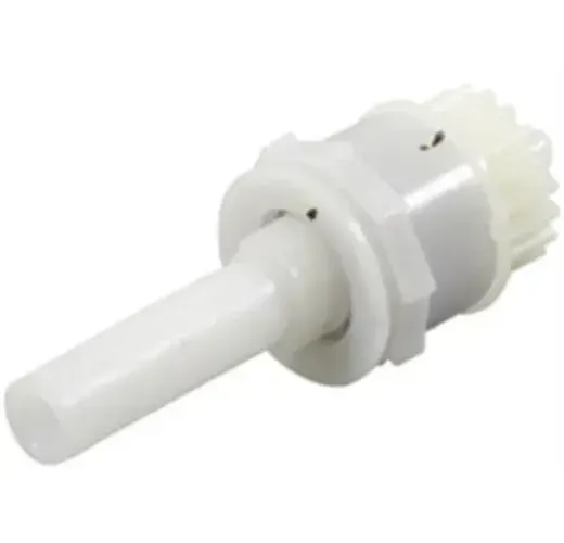 Engrenagem Samsung SCX4216