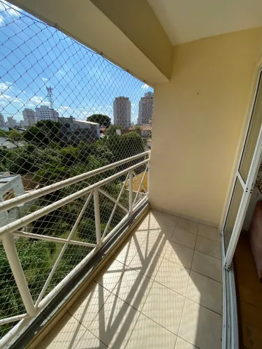 Apartamento para venda em Saúde com 2 quartos, 55m²