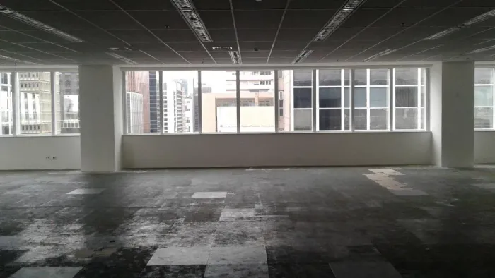 Imóvel para Locação por R$ 54.000,00/mês - Bela Vista - São Paulo/UF