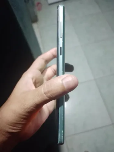 Celular Samsung A03 todo original 