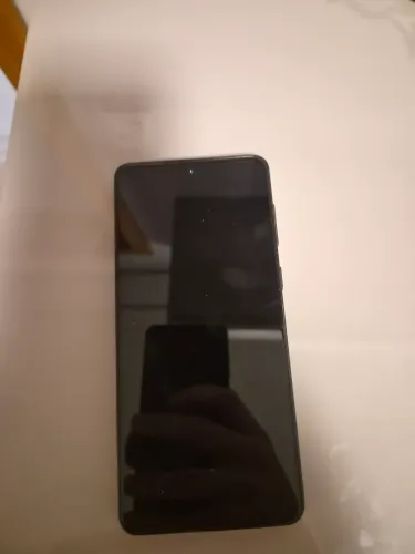 Samsumg Galaxy M55 5g