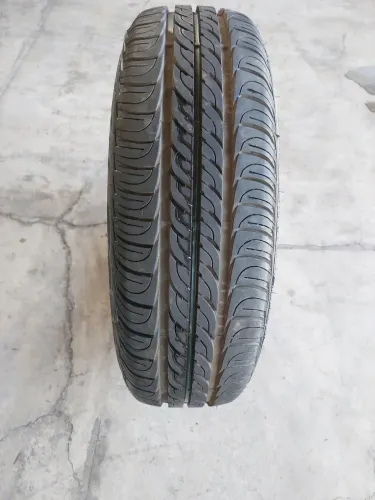 Pneu Firestone Multihawk 165/70/14