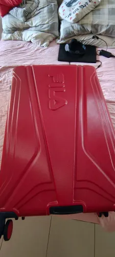 Mala FILA 32kg