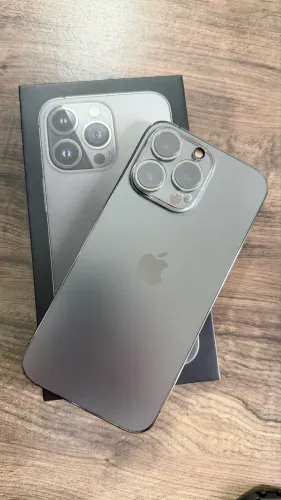 Oportunidade IPhone 13 Pro