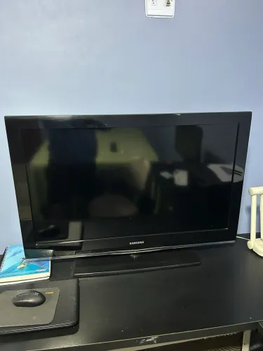 TV SAMSUNG 40 polegadas