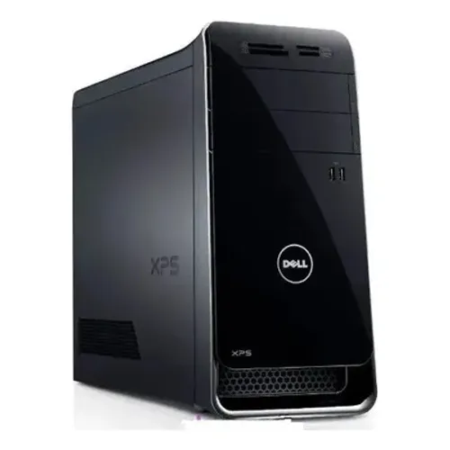 Computador