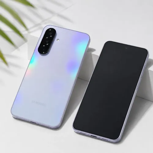 Samsung A36 