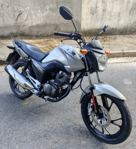 FAN 150 Esdi 2015 18x