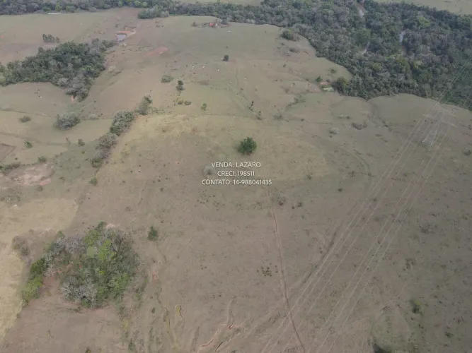 Chácara a venda em Bofete. Chácara interior de São Paulo.Sítio interior de São Paulo.Sítio