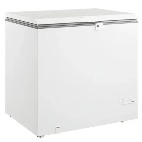 Freezer Horizontal Consul - Excelente Estado