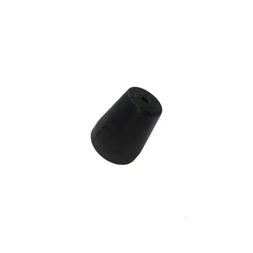 BATENTE BORRACHA CAPO LAND CRUISER PRADO 3.0 2009