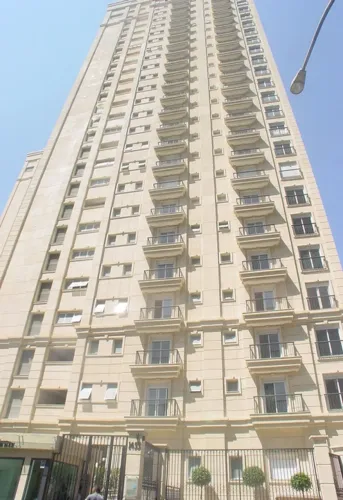 PANAMBY,CONDOMINIO ICONE