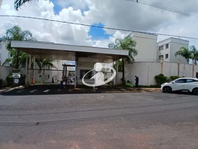 Aluguel Apartamento ACLIMACAO