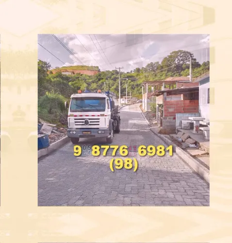 Limpa Fossa: serviços em 3 setores para sua segurança e higiene!