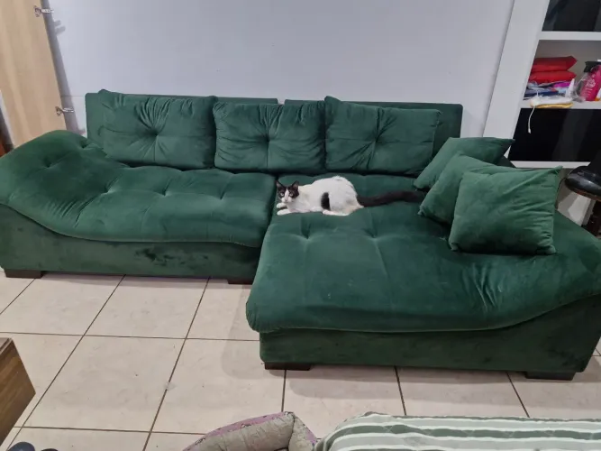 Desapego
