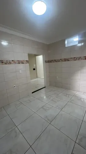 EXCELENTE CASA PARA LOCAÇÃO NO CAMACARI DE DENTRO