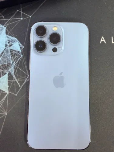 iPhone 13 Pro - 256GB
