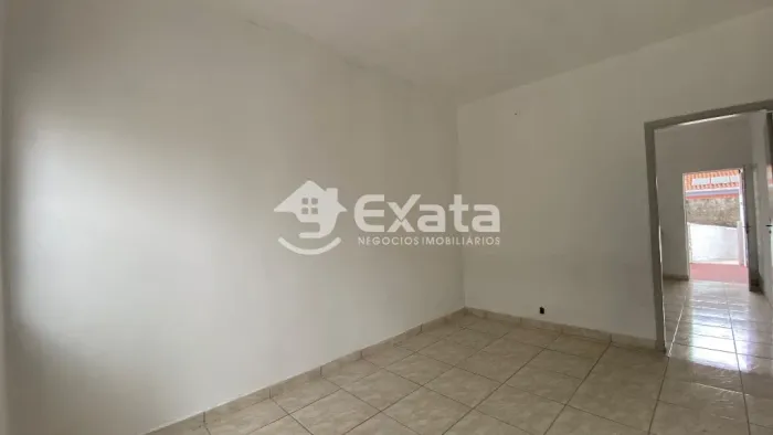 Apartamento disponível para alugar na Vila Haro