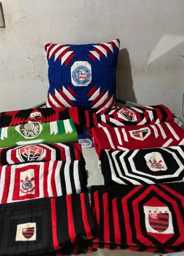 Almofada
