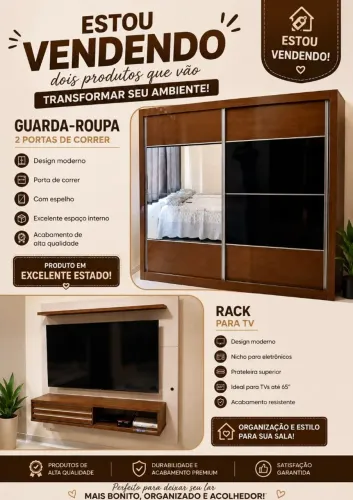 Vende se