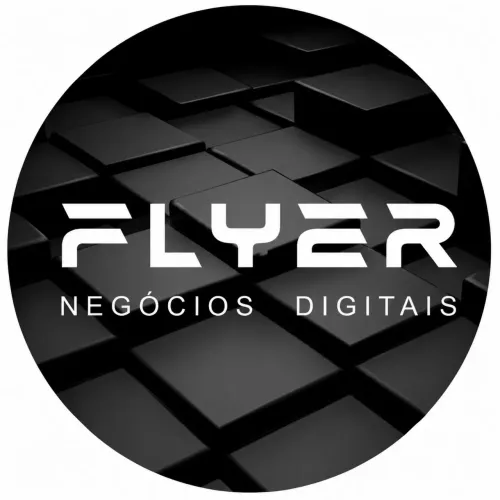 Vaga ? Marketing Digital | Natal/RN | Presencial | PJ