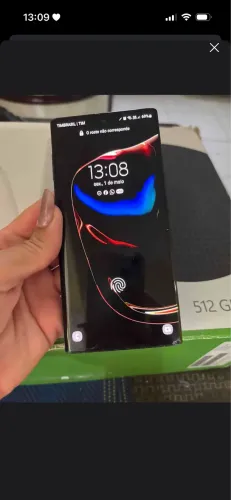 Samsung note 10