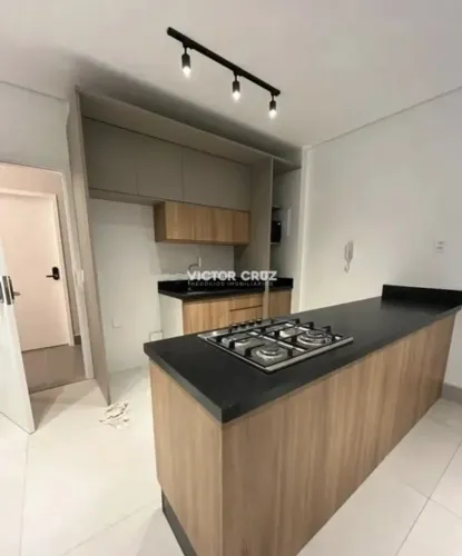Excelente apartamento Kasa Lotus