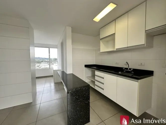 APARTAMENTO 01 QUARTO TIPO STUDIO SEMI MOBILIADO EM FRENTE A PUC