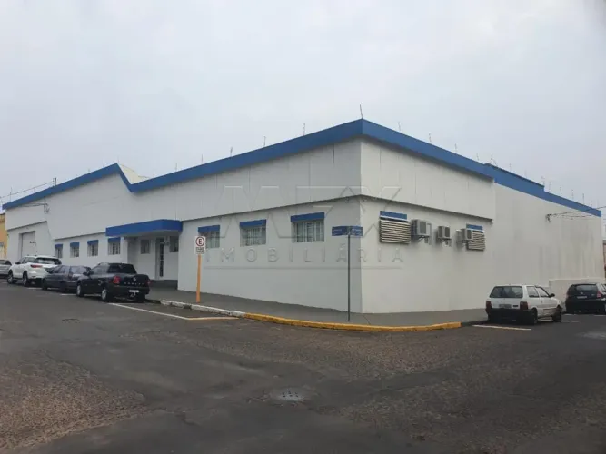 EXCEPCIONAL PONTO COMERCIAL COM SALAS CLIMATIZADAS E TODA INFRAESTRUTURA PARA SUA EMPRESA