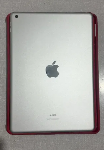iPad 9